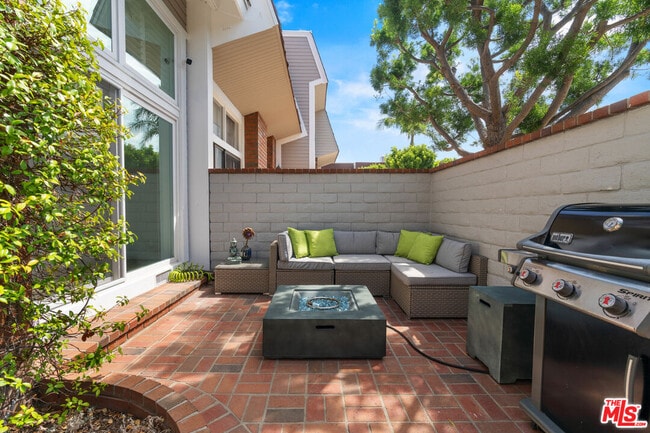 Photo - 13072 Maxella Ave Unit 2