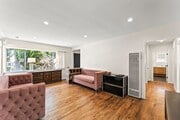 Photo - 8016 Denrock Ave