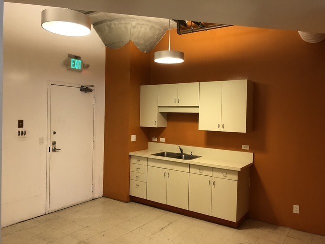 Photo - RiverFront live - Work Lofts