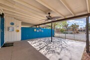Photo - 7432 Dumosa Ave Unit 1/2