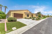 Photo - 86136 Rancho Santana Dr