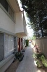 Photo - Gorgeous, Multi-Level 3 BD, 2 BA in North ... House