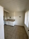 Photo - Comfortable 1-Bedroom in Gardena with Park... Apartment Unit F