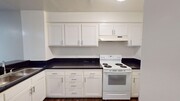 Photo - 1 BED 1 BATH IN LOS ANGLES !! Apartments