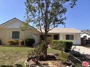 Photo - 6667 Lederer Ave