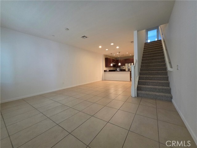 Photo - 1568 W Artesia Square