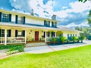 Photo - 1850 Lyndy Ln