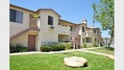 Photo - Fallbrook Hills Apartments