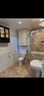 Photo - 277 Diamond St