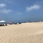 Marina Beach - 2501 Ocean Ave Unit 2501