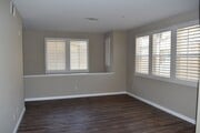 Photo - 2 Bedroom Townhome in the Northstar Community of Santee