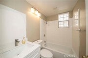 Photo - 1285 Hopping St