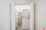 Photo - 2335 S Bentley Ave Condo Unit 207