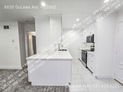 Photo - 8650 Gulana Ave House