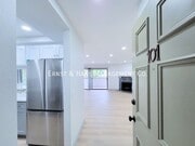 Photo - 1758 E 2nd St Condo Unit #101