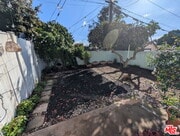 Photo - 2330 Ashland Ave