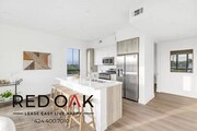 Photo - 12444 Chandler Blvd Condo Unit 309