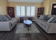 Photo - 2632 S Augusta Ave