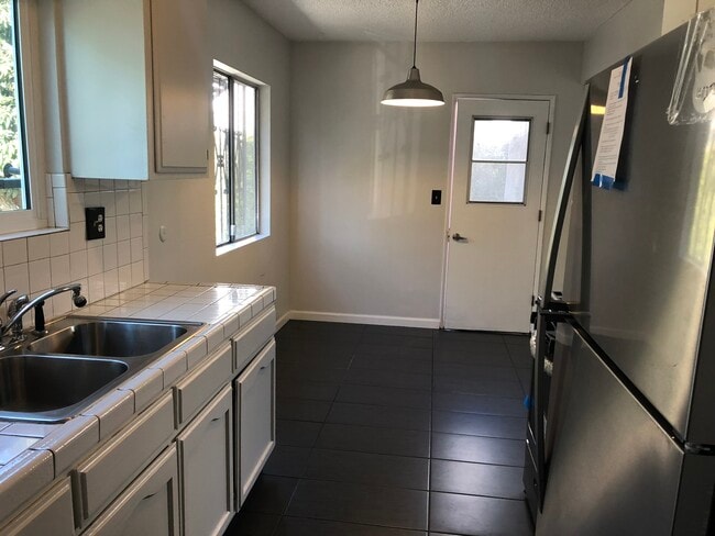 Photo - 2214 Griffin Avenue