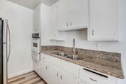 Photo - 1550 S Saltair Ave Apartment Unit 8