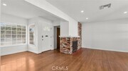 Photo - 19349 Friar St