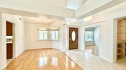 Photo - Beautifully Updated Single-Story Home in t...