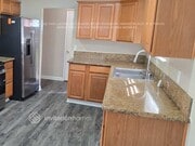 Photo - 7807 Colwyn Ave