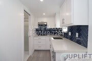 Photo - Modern Studio W/ patio