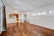 Photo - 6533 E Monlaco Rd