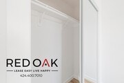 Photo - 11956 1/2 Vanowen St Unit 11956.5
