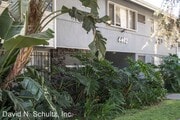 Photo - 4402 Los Feliz Blvd