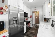 Photo - 752 Osage St