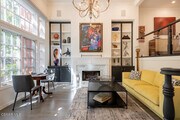 Photo - 2491 Swanfield Ct