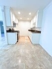 Photo - 314 18th St Apartment Unit L