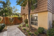 Photo - 27401 Country Glen Rd