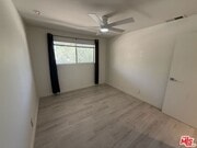 Photo - 2857 N Los Felices Rd