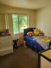 Photo - 6439 Bell Bluff Ave Townhome