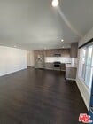 Photo - 1434 10th St Condo Unit 7