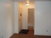 Photo - 7504 Parkway Dr Unit 7504 Parkway Dr #207