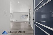Photo - 26972 Flo Ln Townhome