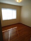 Photo - 1629 Linbrook Dr