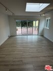 Photo - 10470 Lorenzo Pl