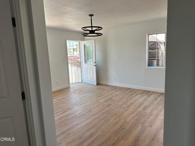 Photo - 603 Hoefner Ave Townhome