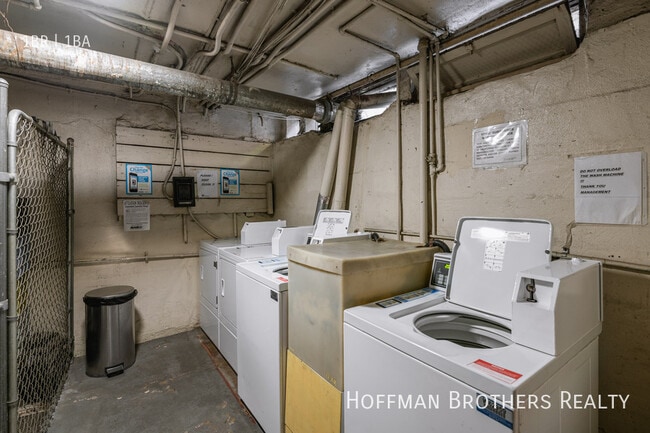 Photo - 1623 Mariposa Ave Unit 307