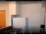 Photo - 259 Streamwood Condo
