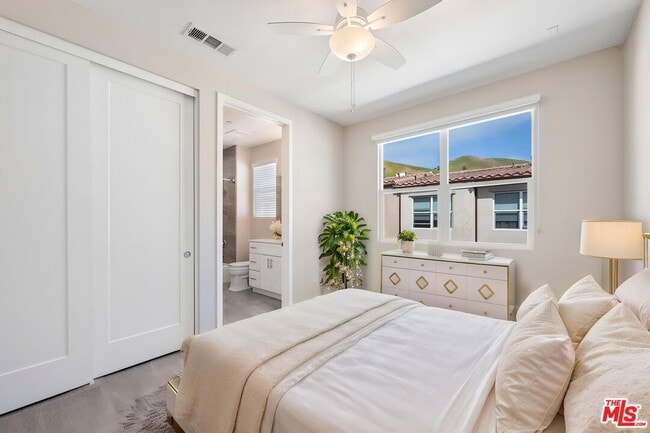 Photo - 4386 Paxton Pl