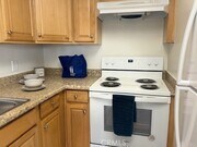 Photo - 51080 Eisenhower Dr