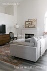 Photo - 976 Burton St