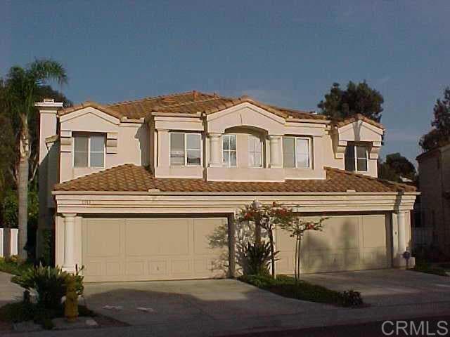 Building Photo - 1374 Serena Cir Rental