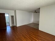Photo - 6020 La Prada St Unit 7
